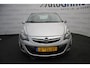 Opel Corsa 1.4-16V Business+ nette 5-deurs