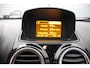 Opel Corsa 1.4-16V Business+ nette 5-deurs