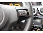 Opel Corsa 1.4-16V Business+ nette 5-deurs