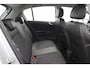 Opel Corsa 1.4-16V Business+ nette 5-deurs