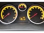 Opel Corsa 1.4-16V Business+ nette 5-deurs