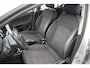 Opel Corsa 1.4-16V Business+ nette 5-deurs