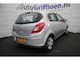 Opel Corsa 1.4-16V Business+ nette 5-deurs