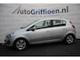 Opel Corsa 1.4-16V Business+ nette 5-deurs
