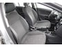 Opel Corsa 1.4-16V Business+ nette 5-deurs