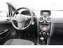 Opel Corsa 1.4-16V Business+ nette 5-deurs