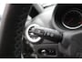 Opel Corsa 1.4-16V Business+ nette 5-deurs