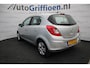 Opel Corsa 1.4-16V Business+ nette 5-deurs