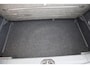 Opel Corsa 1.4-16V Business+ nette 5-deurs