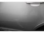 Opel Corsa 1.4-16V Business+ nette 5-deurs