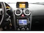 Opel Corsa 1.4-16V Business+ nette 5-deurs