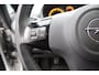 Opel Corsa 1.4-16V Business+ nette 5-deurs