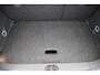 Opel Corsa 1.4-16V Business+ nette 5-deurs