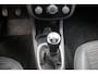 Opel Corsa 1.4-16V Business+ nette 5-deurs