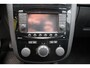 Opel Corsa 1.4-16V Business+ nette 5-deurs