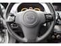 Opel Corsa 1.4-16V Business+ nette 5-deurs