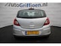 Opel Corsa 1.4-16V Business+ nette 5-deurs