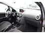 Opel Corsa 1.4-16V Business+ nette 5-deurs