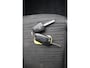 Opel Corsa 1.4-16V Business+ nette 5-deurs