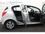 Opel Corsa 1.4-16V Business+ nette 5-deurs