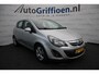 Opel Corsa 1.4-16V Business+ nette 5-deurs