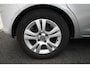 Opel Corsa 1.4-16V Business+ nette 5-deurs