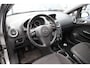 Opel Corsa 1.4-16V Business+ nette 5-deurs