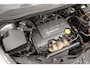 Opel Corsa 1.4-16V Business+ nette 5-deurs