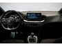 Kia ProCeed 1.0 T-GDI GT-PlusLine |Pano|Memory|