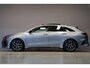 Kia ProCeed 1.0 T-GDI GT-PlusLine |Pano|Memory|