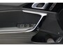 Kia ProCeed 1.0 T-GDI GT-PlusLine |Pano|Memory|
