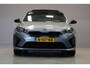 Kia ProCeed 1.0 T-GDI GT-PlusLine |Pano|Memory|
