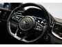 Kia ProCeed 1.0 T-GDI GT-PlusLine |Pano|Memory|