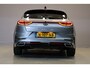 Kia ProCeed 1.0 T-GDI GT-PlusLine |Pano|Memory|