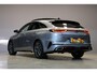 Kia ProCeed 1.0 T-GDI GT-PlusLine |Pano|Memory|