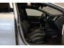 Kia ProCeed 1.0 T-GDI GT-PlusLine |Pano|Memory|