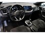 Kia ProCeed 1.0 T-GDI GT-PlusLine |Pano|Memory|
