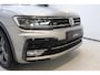 Volkswagen Tiguan 2.0 TSI 4Motion Highline R-line Pano Dynaudio