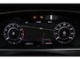 Volkswagen Tiguan 2.0 TSI 4Motion Highline R-line Pano Dynaudio