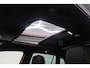 Volkswagen Tiguan 2.0 TSI 4Motion Highline R-line Pano Dynaudio