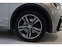 Volkswagen Tiguan 2.0 TSI 4Motion Highline R-line Pano Dynaudio