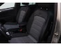 Volkswagen Tiguan 2.0 TSI 4Motion Highline R-line Pano Dynaudio