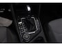 Volkswagen Tiguan 2.0 TSI 4Motion Highline R-line Pano Dynaudio