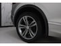 Volkswagen Tiguan 2.0 TSI 4Motion Highline R-line Pano Dynaudio