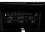 Volkswagen Tiguan 2.0 TSI 4Motion Highline R-line Pano Dynaudio