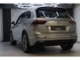Volkswagen Tiguan 2.0 TSI 4Motion Highline R-line Pano Dynaudio