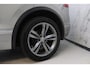 Volkswagen Tiguan 2.0 TSI 4Motion Highline R-line Pano Dynaudio