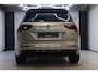 Volkswagen Tiguan 2.0 TSI 4Motion Highline R-line Pano Dynaudio