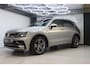 Volkswagen Tiguan 2.0 TSI 4Motion Highline R-line Pano Dynaudio