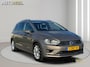 Volkswagen Golf Sportsvan 1.4 TSI Highline|Camera|NL AUTO|AUT|Goed onderhouden|Trekhaak